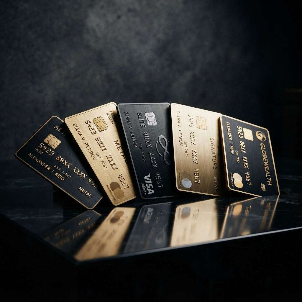 Secure Transaction & Escrow